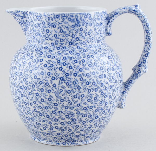 Jug or Pitcher Etruscan small